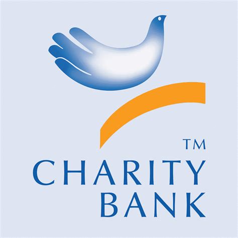 best bank account for non profit organisation uk|Top 17 UK Charity & Community Bank Accounts.